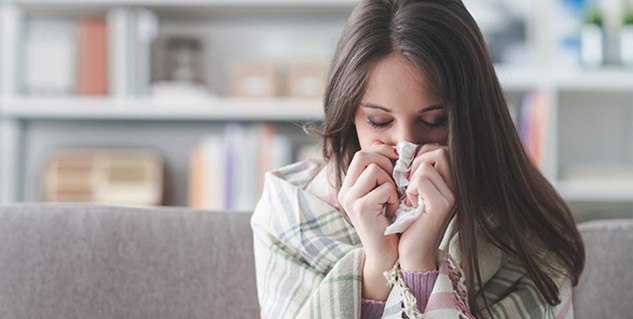 desi-ghee-home-remedies