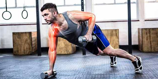 desi-ghee-home-remedies