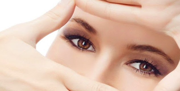 desi-ghee-home-remedies