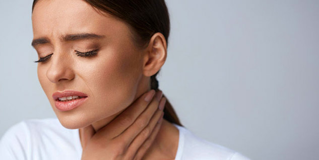 desi-ghee-home-remedies