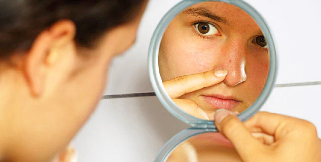 body-parts-where-not-to-pluck-hair