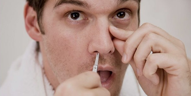 body-parts-where-not-to-pluck-hair