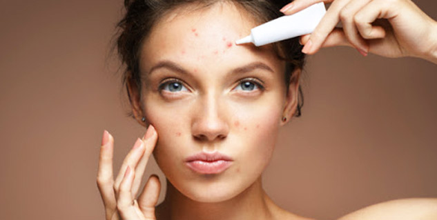 body-parts-where-not-to-pluck-hair