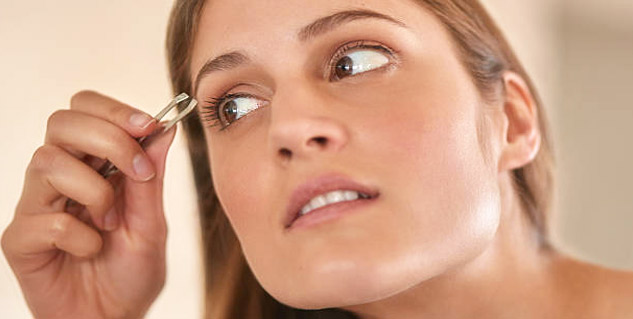 body-parts-where-not-to-pluck-hair