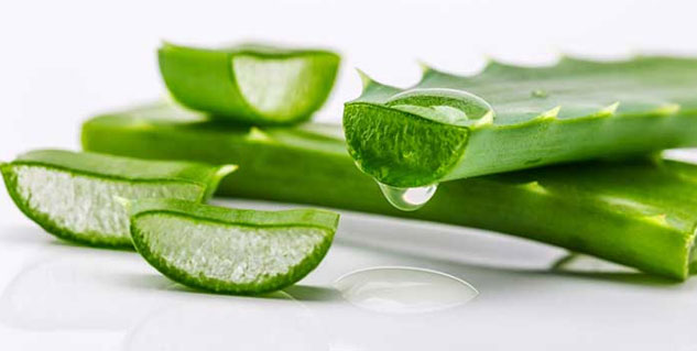 Inside_aloevera