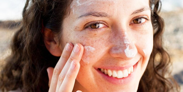 sun_exposure_sun_cream