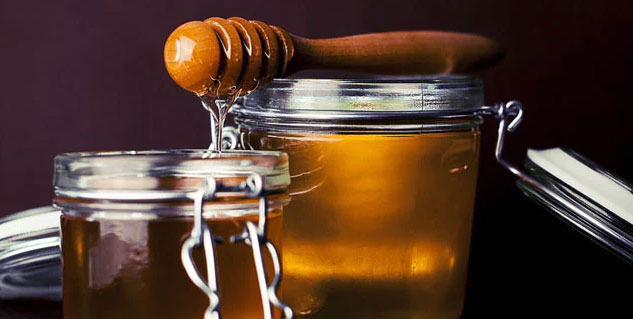 home-remedies-to-cure-eye-pain