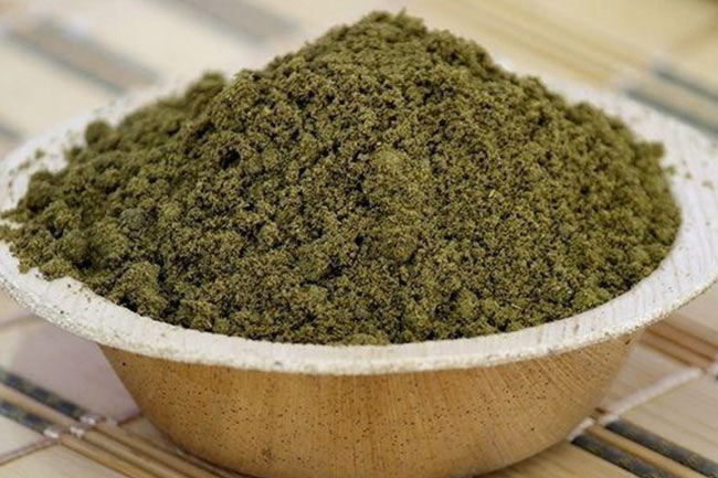 8. कीड़ा काटे तो इस्तेमाल करें बेलपत्र (Belpatra cures insects wound)
