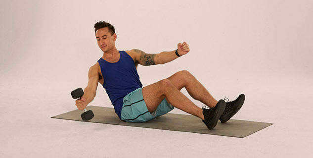 inside1exerciseforlovehandles