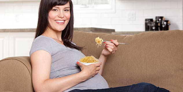 inside2noodlesinpregnancy