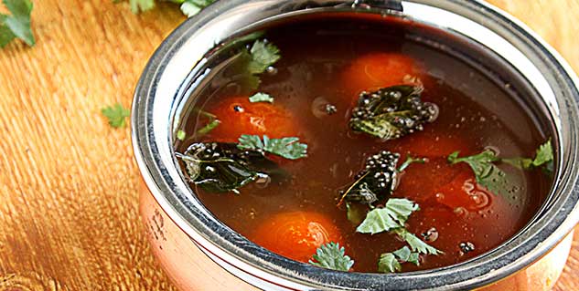 inside2rasam