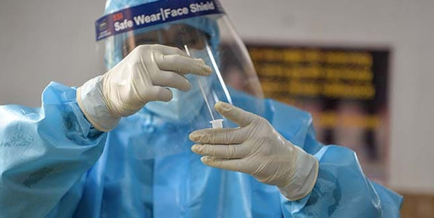 Coronavirus-Delta-Plus-Variant-WHO