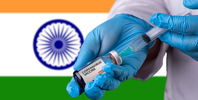 Coronavirus-Delta-Plus-Variant-WHO