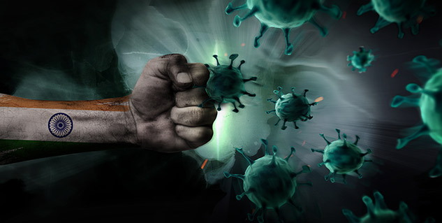 Coronavirus-Delta-Plus-Variant-WHO