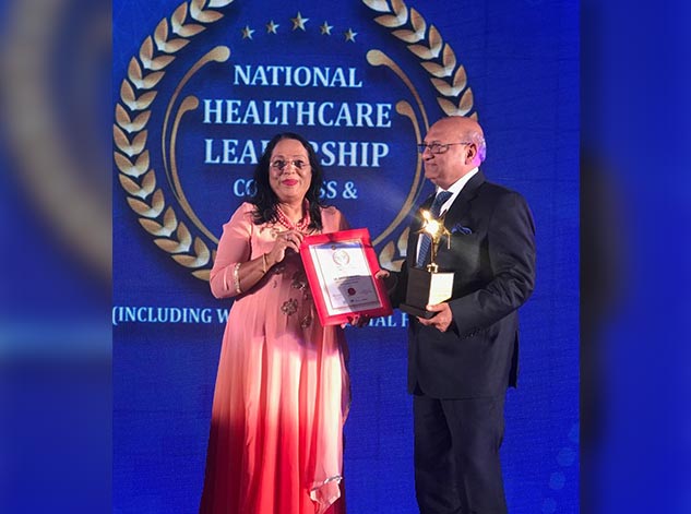 dr. shekhar aggrawal