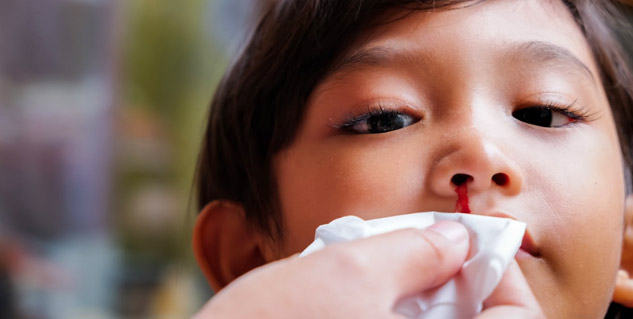 inside1_Nosebleedinhindi