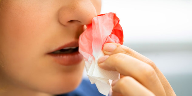 inside2_Nosebleedinhindi