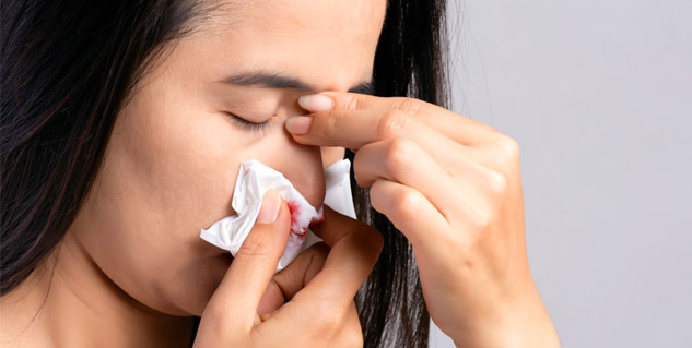 inside3_Nosebleedinhindi