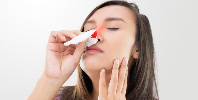 inside4_Nosebleedinhindi