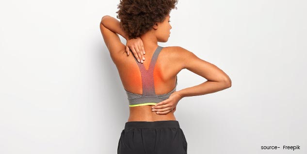 Back-Pain-Causes-in-Females