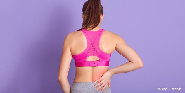 Back-Pain-Causes-in-Females