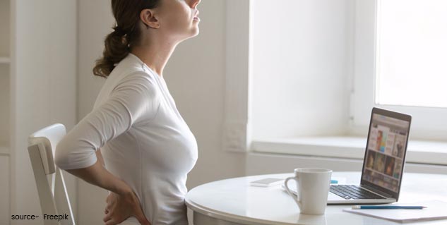 Back-Pain-Causes-in-Females