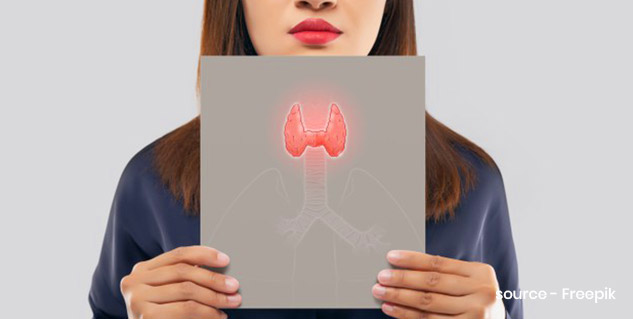 fiber rich diet for thyroid