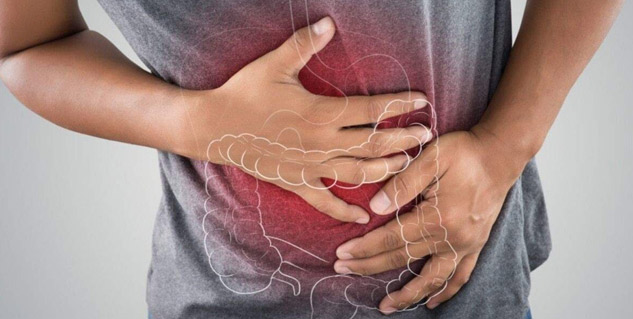 UlcerativeColitis-Home-Remedies