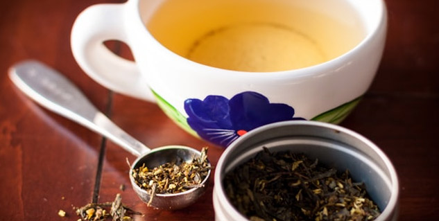 UlcerativeColitis-Home-Remedies