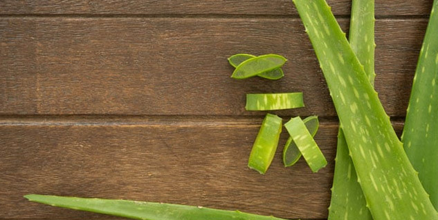 UlcerativeColitis-Home-Remedies