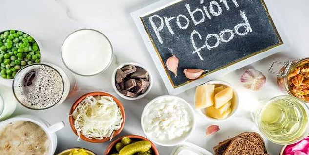 UlcerativeColitis-Home-Remedies