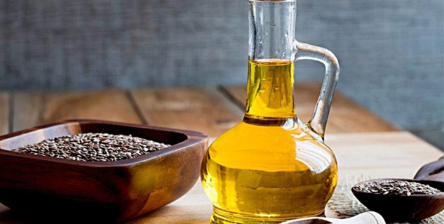 UlcerativeColitis-Home-Remedies