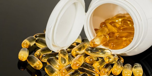 Ulcerative-Colitis-Home-Remedies