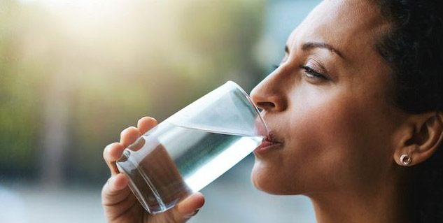 Ulcerative-Colitis-Home-Remedies