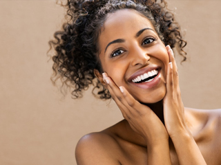 9 Home Remedies To Prevent Monsoon Skin Care Problems