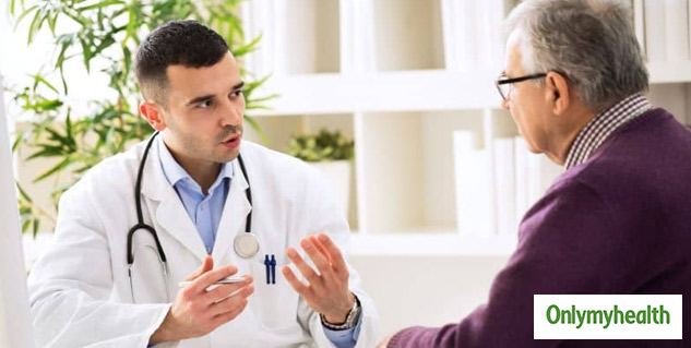 hormone replacement therapy