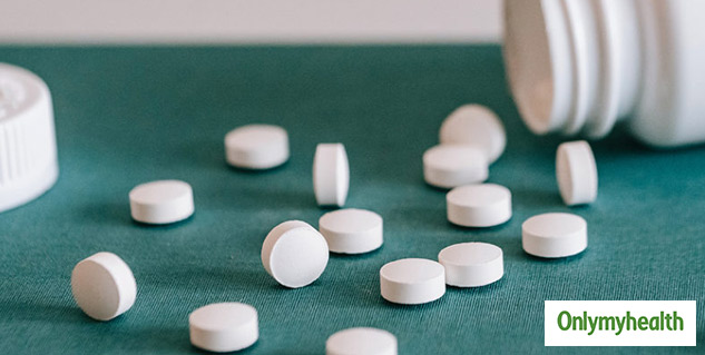 hormone replacement therapy uses