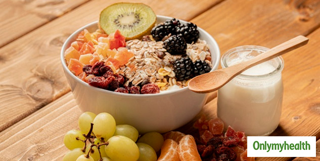 fiber diet for uterus