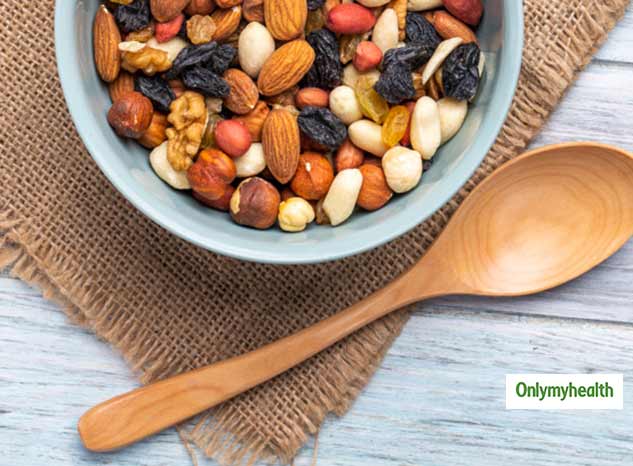 alkaline diet for acidity