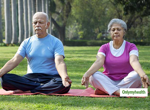 tips to prevent dementia