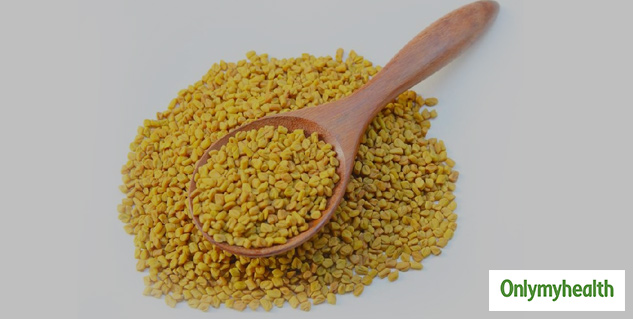 benefits and side effects of fenugreek seeds