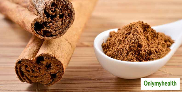 benefits and side effects of cinnamon