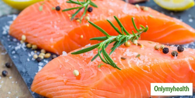 what causes fish allergy