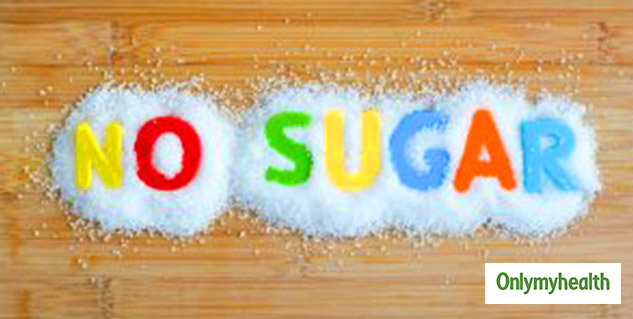 inside1_healthyofficelife