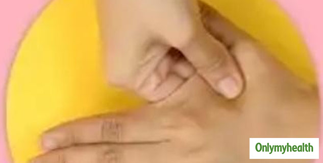 inside2_accupressurepoints