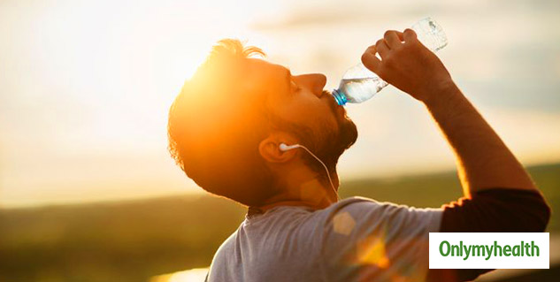 inside2_healthyofficelife