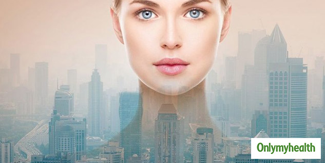 inside3_antipollutioncream