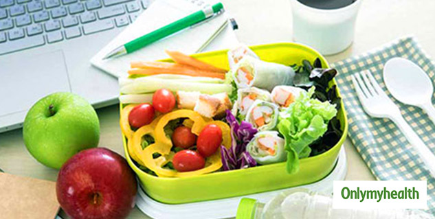 inside3_healthyofficelife