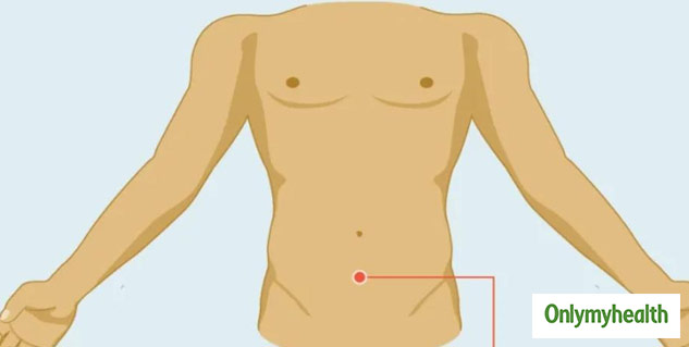 inside4_accupressurepoints