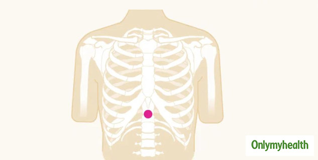 inside5_accupressurepoints